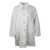 Fabiana Filippi Fabiana Filippi Clothing WHITE