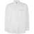 Marni Marni Long Sleeves Shirt Clothing WHITE