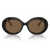 Dolce & Gabbana Dolce & Gabbana Eyewear Sunglasses HAVANA