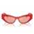 Dolce & Gabbana DOLCE & GABBANA EYEWEAR Sunglasses RED