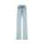 Alessandra Rich Alessandra Rich Jeans Blue