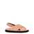 Marni Marni 'Fussbet' Sandals PINK