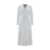 Thom Browne THOM BROWNE DRESSES WHITE