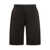 Kenzo KENZO 'Kenzo Varsity' Short Pants BLACK