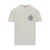 Kenzo Kenzo T-Shirt WHITE