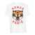 Kenzo Kenzo T-Shirts WHITE