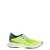 Lanvin Lanvin 'Runner' Sneakers YELLOW