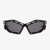 Givenchy GIVENCHY Sunglasses BLACK MATTE