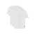 Jil Sander Jil Sander Plus T-Shirts And Polos WHITE