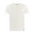 Jil Sander Jil Sander "Jil Sander+" T-Shirt WHITE