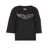 Zadig & Voltaire Zadig & Voltaire Sweaters BLACK