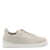 ZEGNA ZEGNA Sneakers White WHITE