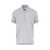 Thom Browne Thom Browne 'Rwb' Polo Shirt GRAY