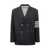 Thom Browne Thom Browne Blazer BLUE