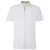 ETRO ETRO ROMA PRINTED DETAILS POLO SHIRT CLOTHING WHITE
