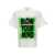 MARTINE ROSE Martine Rose T-Shirts And Polos WHITE