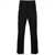 Off-White Off-White Tailored Trousers BLACK