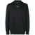 DRÔLE DE MONSIEUR DROLE DE MONSIEUR Sweaters BLACK