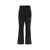 Palm Angels Palm Angels Pants BLACK