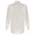 BERLUTI Berluti 'Scritto Alessandro' Shirt WHITE