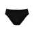 Rick Owens Rick Owens 'Penta' Briefs Black