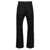 Rick Owens Rick Owens 'Geth Jeans' Pants Black