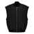 Rick Owens Rick Owens 'Jumbo Flight' Vest Black