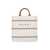 Marni Marni Bags WHITE