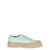 Marni Marni 'Pablo' Sneakers BLUE