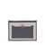 Thom Browne Thom Browne Medium Document Holder Beige