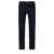 Department Five Department 5 'Skeith' Jeans BLUE