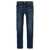 Department Five Department 5 'Skeith' Jeans BLUE