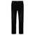 Department Five Department 5 'Drake' Jeans Black