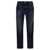 Department Five Department 5 'Drake' Jeans BLUE