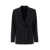 Isabel Marant Isabel Marant Jackets And Vests Black