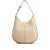 TOD'S Tod's Bags BEIGE