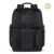 Piquadro Backpack By Piquadro Black