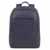 Piquadro Backpack By Piquadro Blue