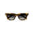 Saint Laurent Saint Laurent SL 462 SULPICE Brown