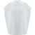 Marni Shirt LILY WHITE