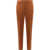Semicouture Trouser Brown