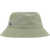 Burberry Bucket Hat HUNTER