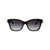 Chanel Chanel Sunglasses 1716S6