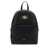 Versace Versace Backpacks BLACKVERSACEGOLD