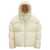 Moncler Genius MONCLER ROC NATION BY JAY-Z Jackets 