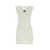 Blumarine Blumarine Dress BIANCONATURAL