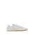 Miu Miu Miu Miu Sneakers WHITE