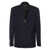 ZEGNA Zegna Jackets BLUE