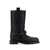 Burberry Burberry Boots Black