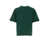 Burberry Burberry T-Shirt GREEN